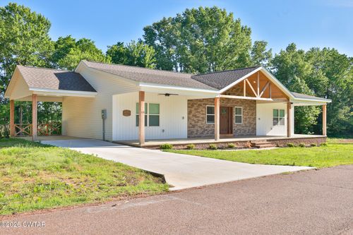 119 Hamilton Drive, Martin, TN, 38237 | Card Image