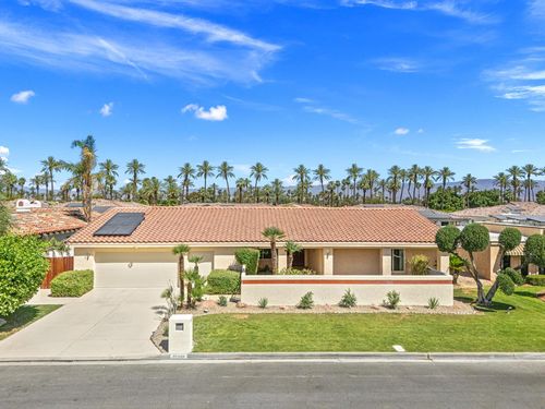 75388 Montecito Dr, Indian Wells, CA, 92210-8360 | Card Image