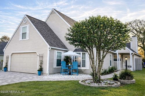 385 Village Dr, St Augustine, FL, 32084-9066 | Card Image