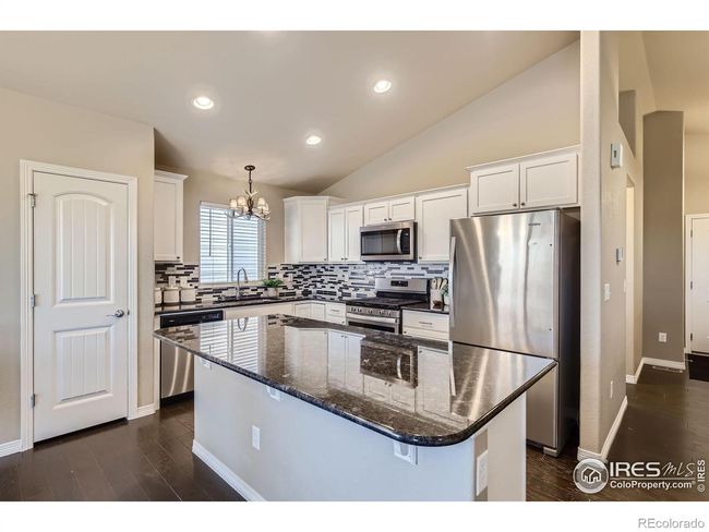 5573 Bristow Rd, House other with 4 bedrooms, 3 bathrooms and 3 parking in Timnath CO | Image 10