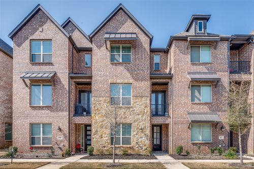 314 Colusa Dr, Lewisville, TX, 75056-6794 | Card Image