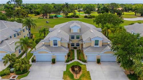 apt-1001-8440 Mystic Greens Way, NAPLES, FL, 34113-0609 | Card Image