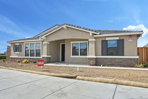 713 Billhook Dr, Vacaville, CA, 95687 | Card Image