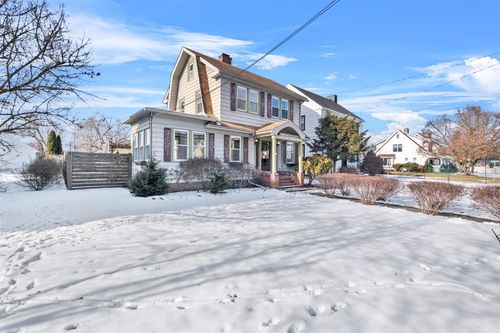 12 Cedar Avenue, Poughkeepsie, NY, 12603 | Card Image