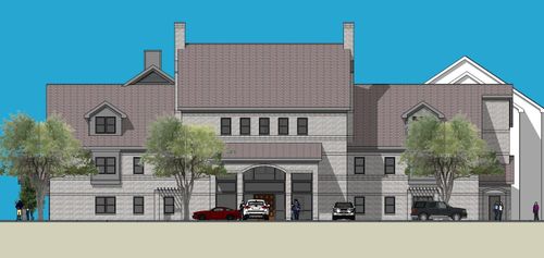 suite-300-1103 48th Ave. N, Myrtle Beach, SC, 29572 | Card Image