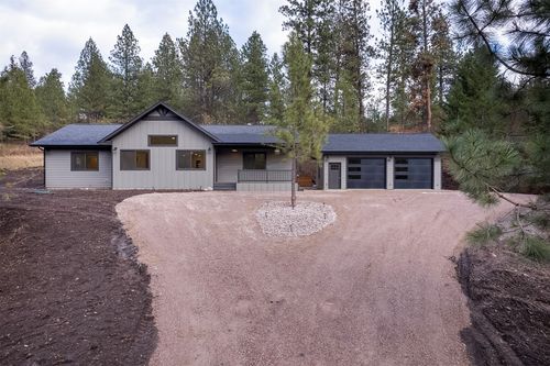 41345 Canyon View Drive, Polson, MT, 59860 | Card Image