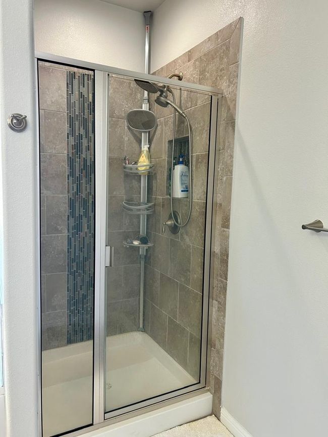 7103 Mcpherson Ln, House other with 5 bedrooms, 3 bathrooms and 2 parking in Midland TX | Image 13