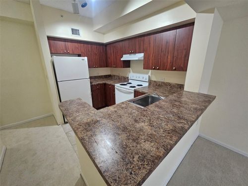 1609-2961 Ne 185th St, Aventura, FL, 33180-2938 | Card Image