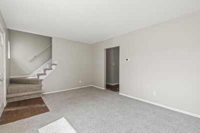 2024-9-10 3318 Eakin Rd 021 | Image 2