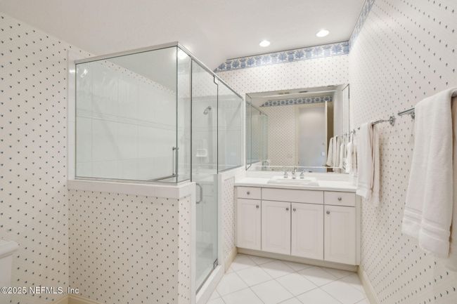 231 Deer Haven Dr, House other with 5 bedrooms, 6 bathrooms and null parking in PONTE VEDRA BEACH FL | Image 59