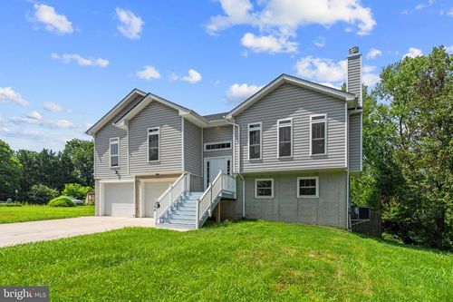 266 Riverside Dr, FRONT ROYAL, VA, 22630-4631 | Card Image