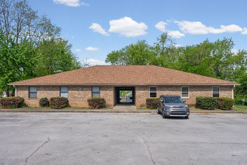 1-1937 High St, Hopkinsville, KY, 42240 | Card Image