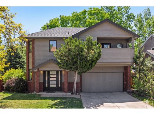 1736 W Barberry Cir, Louisville, CO, 80027 | Card Image