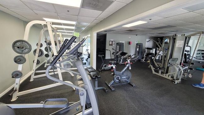 1599 Oak Berry Cir, House other with 3 bedrooms, 2 bathrooms and null parking in Wellington FL | Image 56