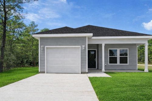 470 E Marigold Ave, DeFuniak Springs, FL, 32433-6628 | Card Image