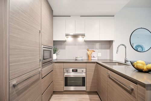 402-13615 Fraser Highway, Surrey, BC, V3T0P7 | Card Image