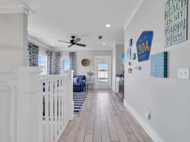 9 Endless Summer Way W Alys Beach FL 324 | Image 72