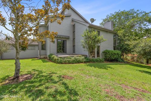 203 Stillwater Rd, Breaux Bridge, LA, 70517 | Card Image