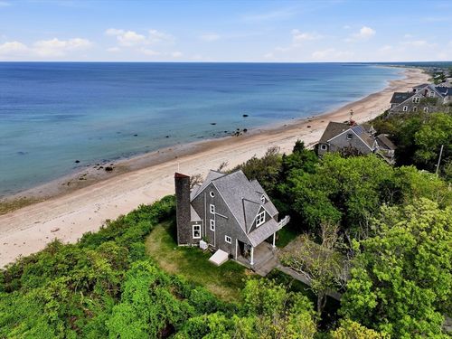 22 Indian Trl, Bourne, MA, 02562 | Card Image