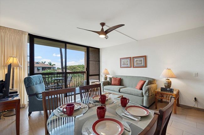APT-2303 - 2191 S Kihei Rd, Condo with 1 bedrooms, 1 bathrooms and null parking in Kihei HI | Image 28