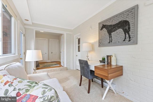 1412 N Wakefield St, House other with 3 bedrooms, 2 bathrooms and null parking in ARLINGTON VA | Image 16