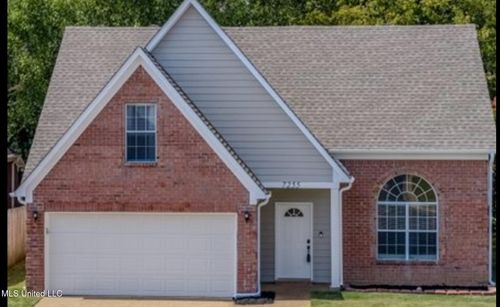 7255 Lucia Ln, Walls, MS, 38680-8301 | Card Image