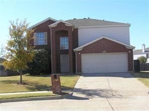 3108 Spenrock Ct, Denton, TX, 76210-8688 | Card Image