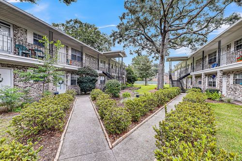 5-516 Arlington Dr, Charleston, SC, 29414-5010 | Card Image
