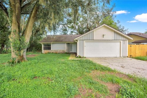 654 Cypress Ln, WINTER SPRINGS, FL, 32708-2161 | Card Image
