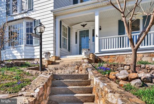 422 Mechanic St, LURAY, VA, 22835-1817 | Card Image