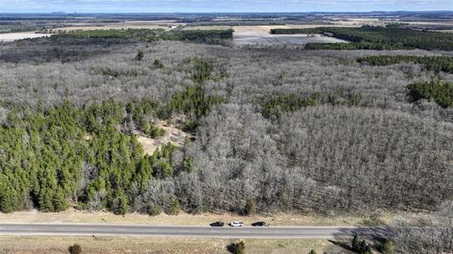 12.96 Acres County Road A, NEW CHESTER, WI, 53936 | Card Image