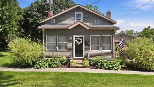 45 Bell St, Plymouth, OH, 44865-1017 | Card Image