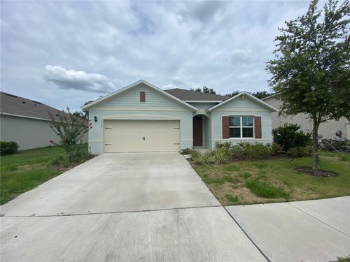 1742 Point O Woods Ct, MOUNT DORA, FL, 32757-9728 | Card Image