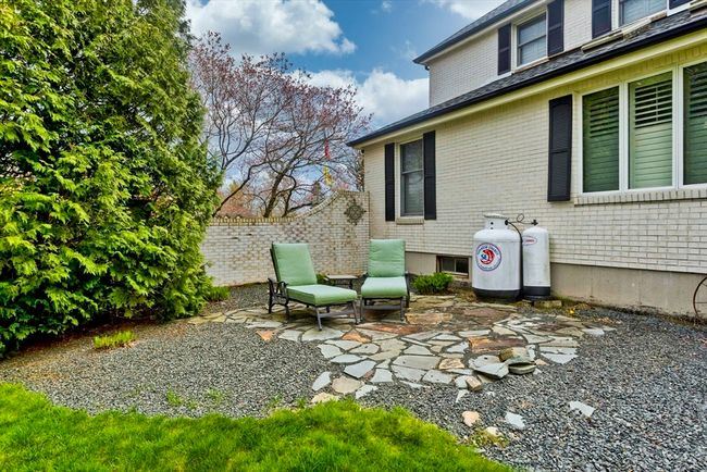 85 Silver Brook Ln, House other with 4 bedrooms, 3 bathrooms and 15 parking in North Granby CT | Image 30