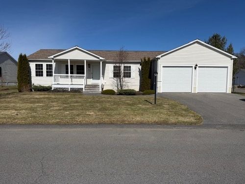 30-30 Edgestone Dr, Bridgewater, MA, 02324-2655 | Card Image