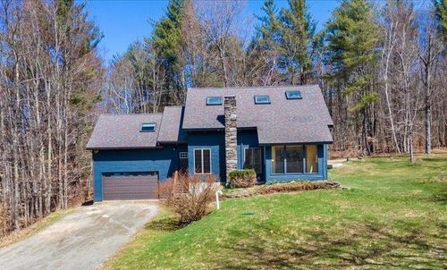 4690 Route 153, Rupert, VT, 05768 | Card Image