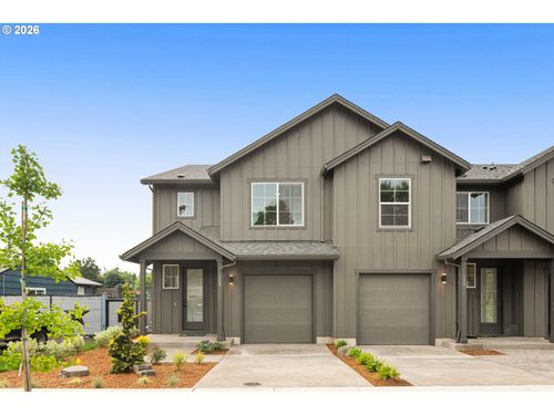 128 Randall St, Oregon City, OR, 97045-3528 | Card Image