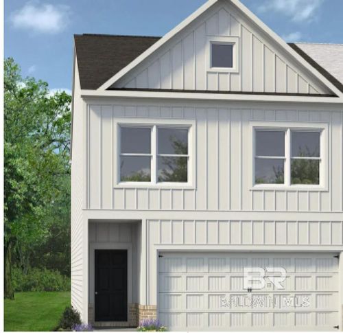 1220 Pearl Loop, Gulf Shores, AL, 36542-4192 | Card Image
