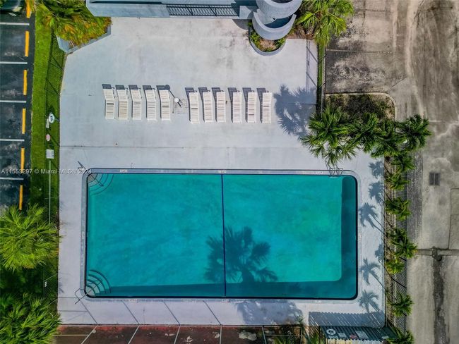 APT-4106 - 2846 S University Dr, Condo with 1 bedrooms, 1 bathrooms and null parking in Davie FL | Image 15