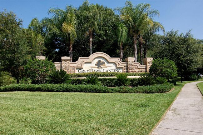 12358 Lavender Loop, House other with 4 bedrooms, 3 bathrooms and null parking in BRADENTON FL | Image 40