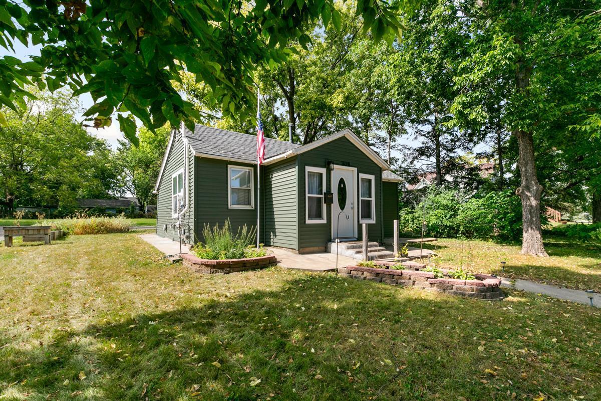 Plum St, Northfield, MN 55057