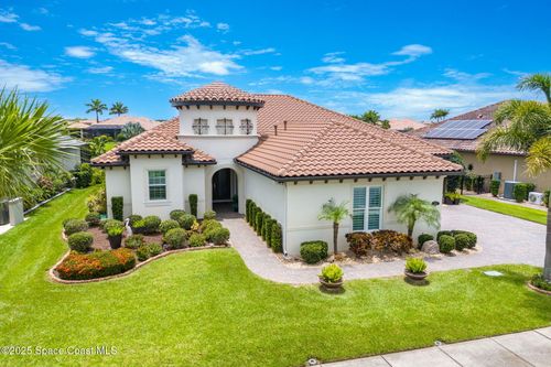 3931 Durksly Dr, Melbourne, FL, 32940-1285 | Card Image