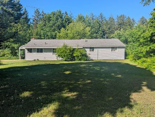 2325 Judson Road, Fruitland Township, MI, 49456 | Card Image