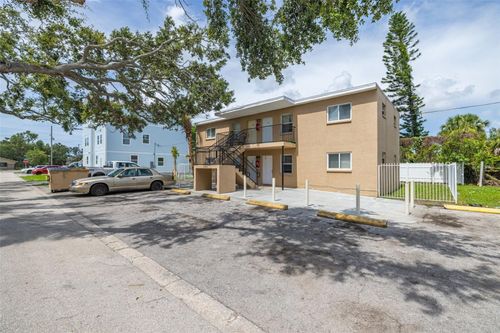 1771 Russell St S, St Petersburg, FL, 33712-2857 | Card Image