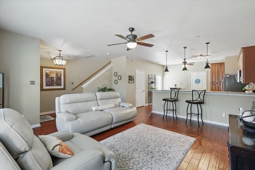 unit-3702-575 S Virginia Hills Dr, Mckinney, TX, 75072-2837 | Card Image