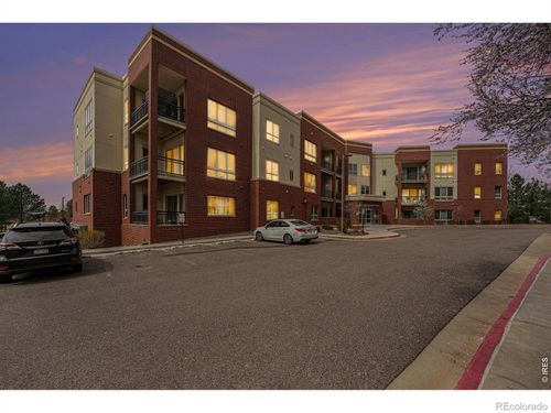101-4885 S Monaco St, Denver, CO, 80237-3606 | Card Image