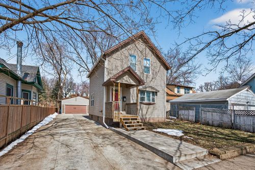 929 Euclid St, Saint Paul, MN, 55106-5612 | Card Image