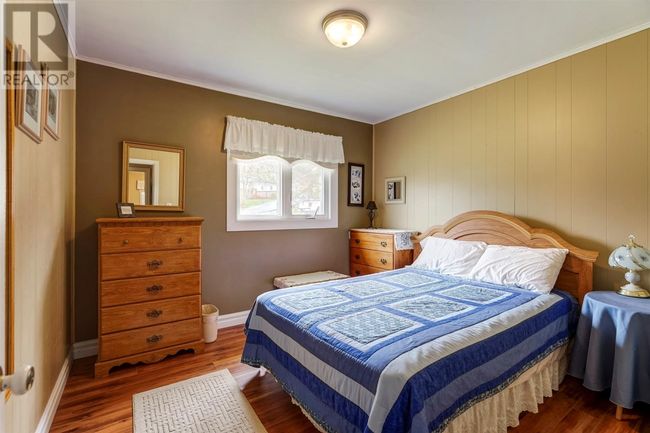 1-3 Pondside Rd, House other with 4 bedrooms, 1 bathrooms and null parking in Chapel Arm NL | Image 34