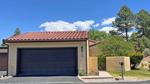 4408 Kellia Ln Ne, Albuquerque, NM, 87111-4224 | Card Image