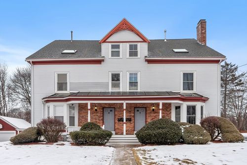 2-7 Baltimore St, Haverhill, MA, 01830-2101 | Card Image